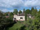 House CAHORS 