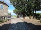 House CAHORS 