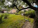 Annonce Vente 5 pièces Maison Fretigney-et-velloreille