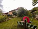 Acheter Maison 158 m2 Fretigney-et-velloreille