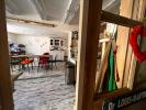 Acheter Maison Fretigney-et-velloreille 189000 euros