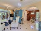 House LARMOR-BADEN 