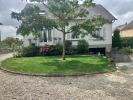 For sale House Sully-sur-loire  45600 135 m2 6 rooms