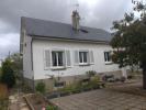 Annonce Vente 6 pièces Maison Sully-sur-loire