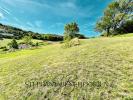 Land LAURAC 