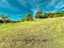 Land LAURAC 