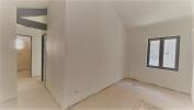 House AZILLE 