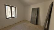 House AZILLE 