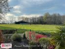 Annonce Vente 5 pièces Maison Mouliherne