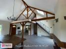Acheter Maison 130 m2 Mouliherne