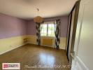 Acheter Maison Mouliherne 267700 euros