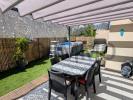 House SAINT-CYR-SUR-MER 