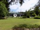 House MINAUCOURT-LE-MESNIL-LES-HURLUS 