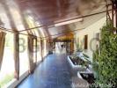 House MINAUCOURT-LE-MESNIL-LES-HURLUS 