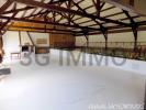 House MINAUCOURT-LE-MESNIL-LES-HURLUS 