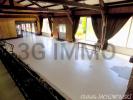 House MINAUCOURT-LE-MESNIL-LES-HURLUS 
