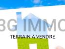For sale Land Cheix  63200 709 m2