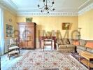 For sale House Bessan 34550 357 m2 15 rooms