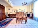 Annonce Vente 15 pièces Maison Bessan