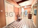 Acheter Maison Bessan 299900 euros