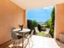 Vente Appartement Mallemort 13