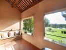 Vente Appartement Mallemort 13