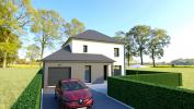 Vente Maison Breteuil 27