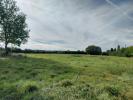 Annonce Vente 6 pièces Maison Breteuil