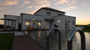 Vente Maison Breteuil 27