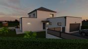 Annonce Vente Maison Breteuil