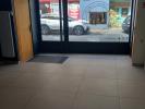Annonce Location Commerce Fere
