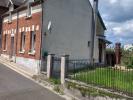 Annonce Vente 5 pièces Maison Saint-gobain