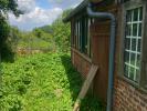 Acheter Maison Saint-gobain 64800 euros