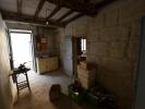 Acheter Maison 168 m2 Valence-sur-baise