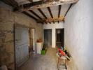 Acheter Maison Valence-sur-baise Gers