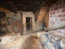 Acheter Maison Valence-sur-baise 49950 euros