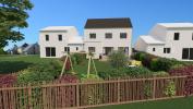 Annonce Vente 7 pièces Maison Montauban-de-bretagne