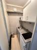 Vente Appartement Chamalieres 63
