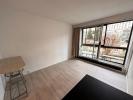 Annonce Vente Appartement Chamalieres