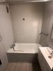 Acheter Appartement 21 m2 Chamalieres