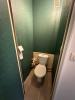 Acheter Appartement Chamalieres Puy de dome