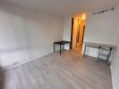 Acheter Appartement Chamalieres 53700 euros