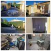 Annonce Vente Prestige Agde