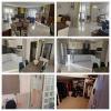 Acheter Prestige Agde Herault