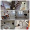 Acheter Prestige Agde 997500 euros