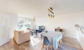 Annonce Vente 4 pièces Maison Touquet