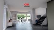 Annonce Vente 5 pices Maison Marmoutier
