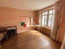 Annonce Vente 4 pièces Maison Noyal-sur-vilaine