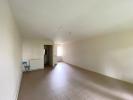 Louer Maison 32 m2 Bourges