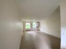 Louer Maison Bourges Cher